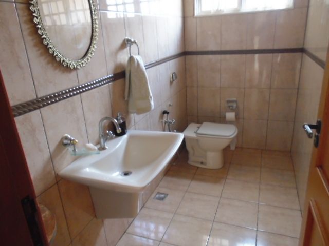 Comprar Casa
